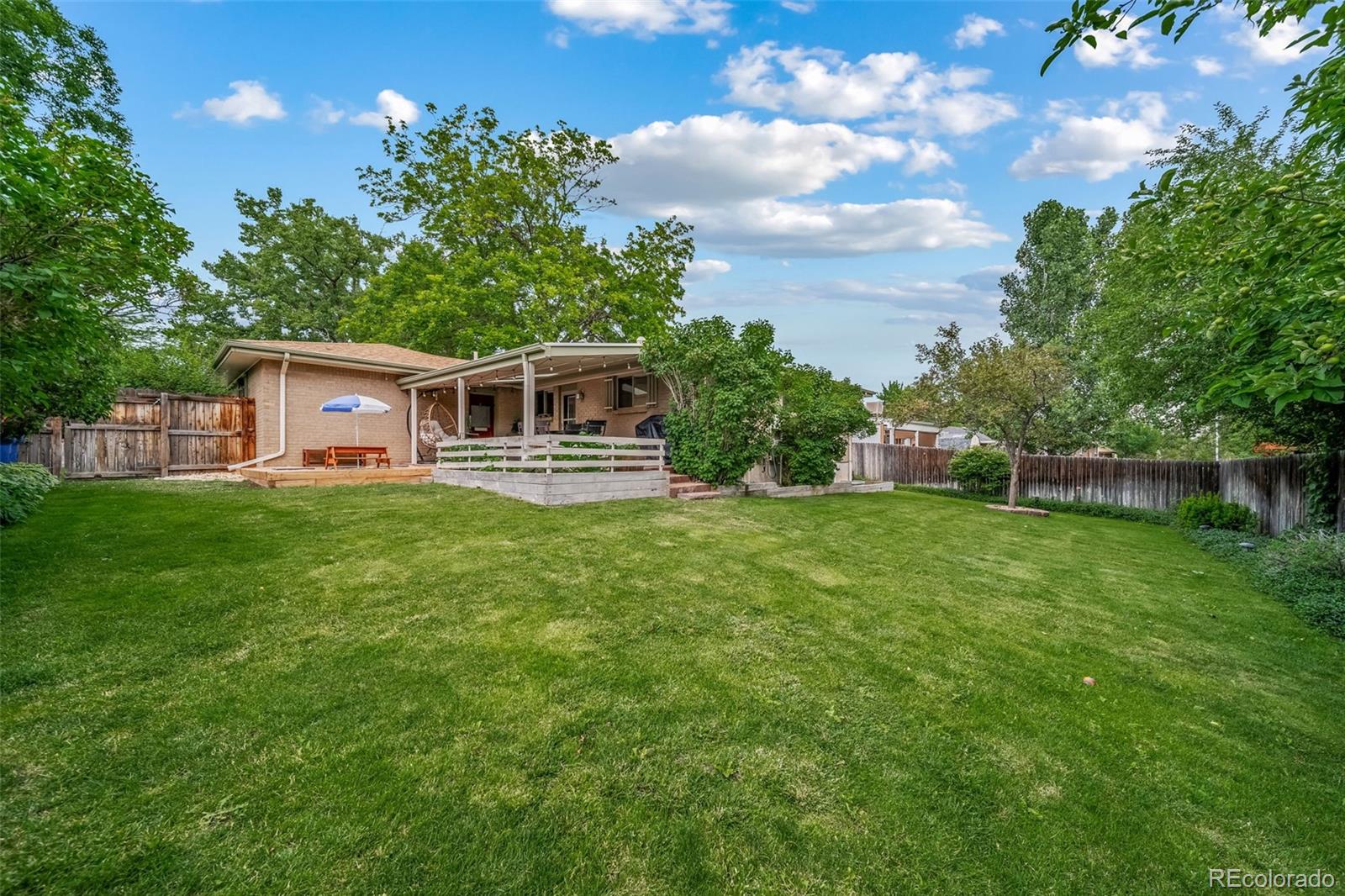 MLS Image #36 for 7422  vance street,arvada, Colorado