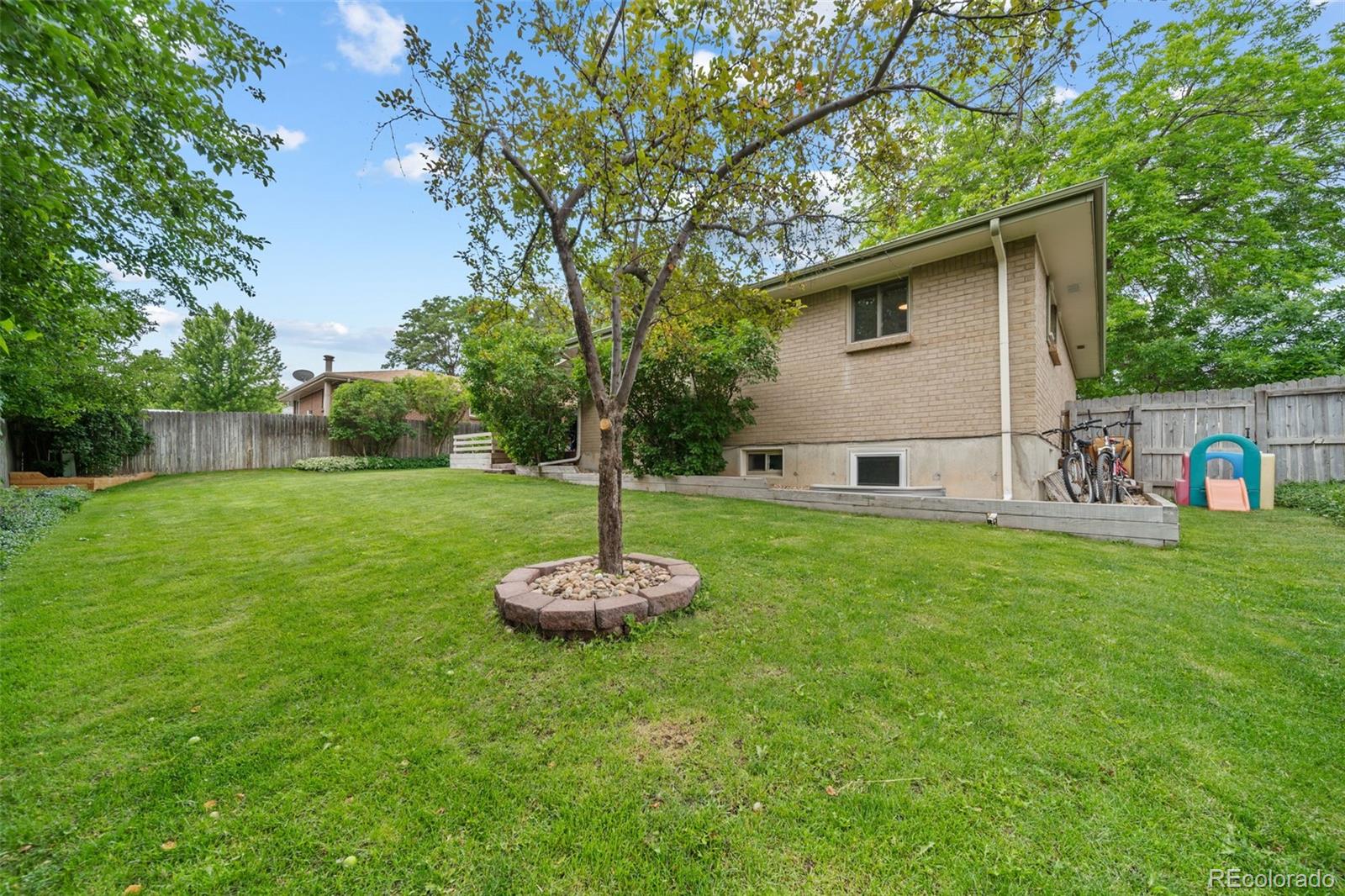 MLS Image #37 for 7422  vance street,arvada, Colorado