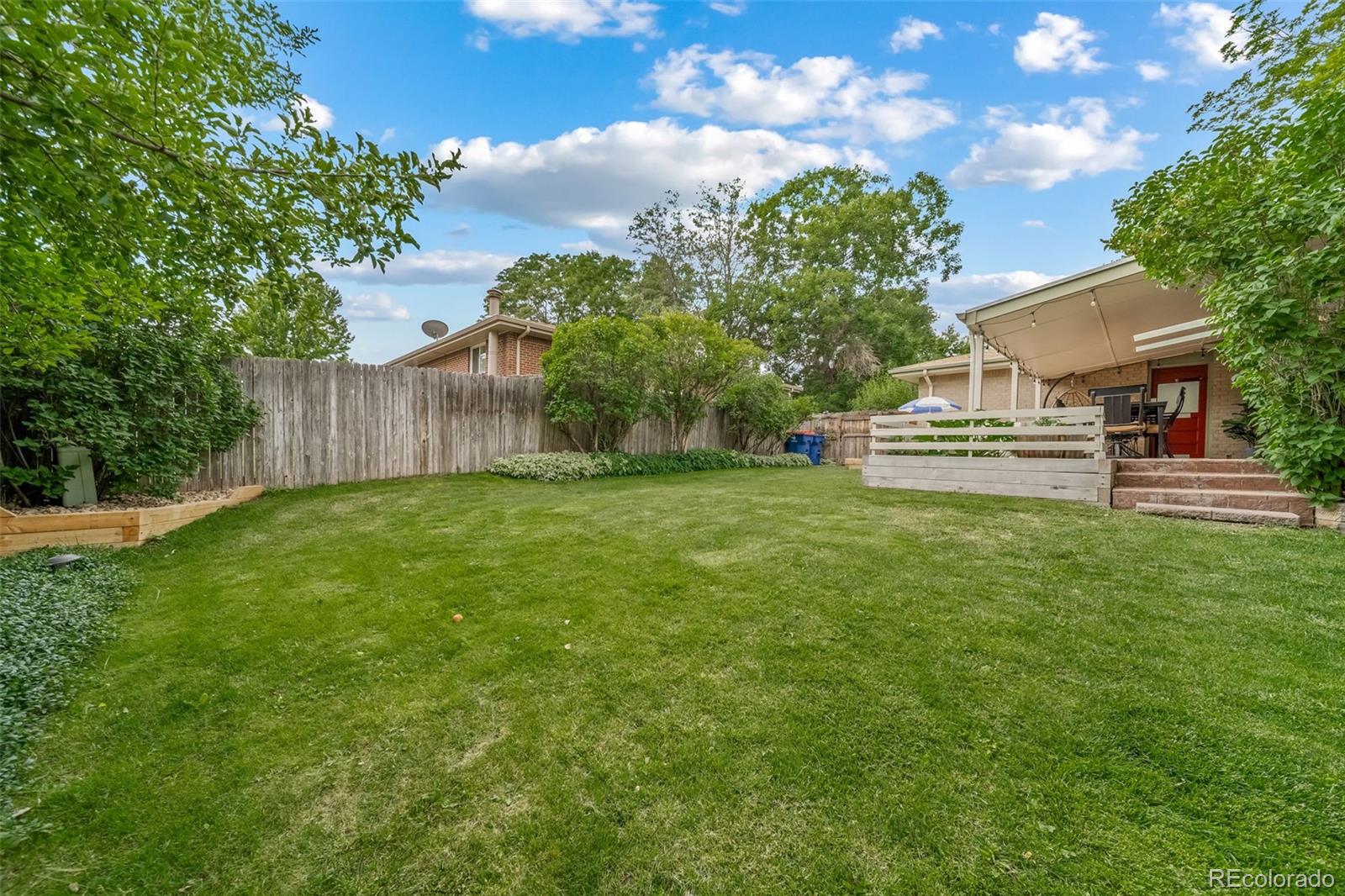 MLS Image #39 for 7422  vance street,arvada, Colorado