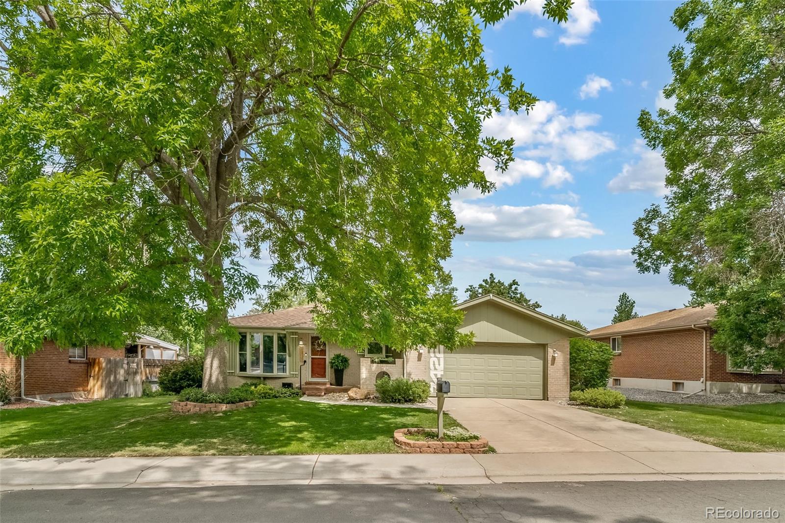 MLS Image #40 for 7422  vance street,arvada, Colorado