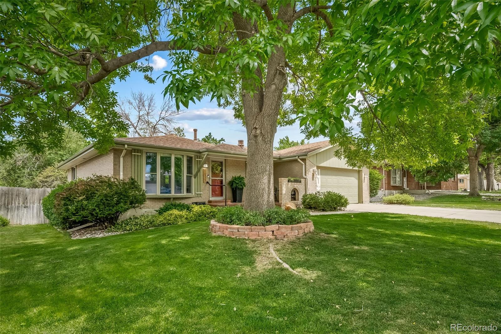 MLS Image #41 for 7422  vance street,arvada, Colorado