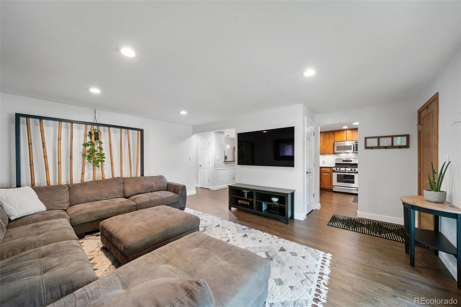 MLS Image #6 for 7422  vance street,arvada, Colorado