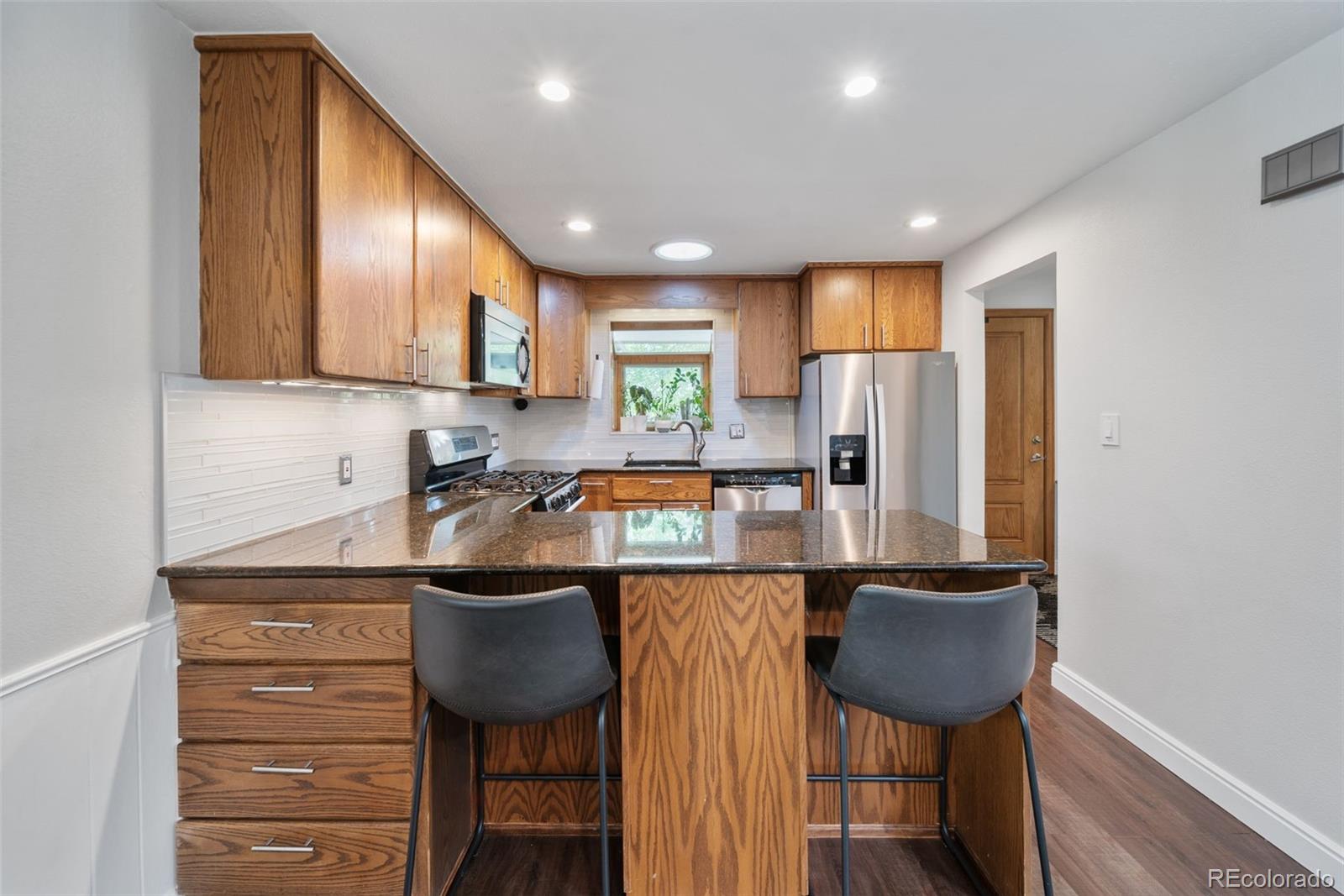 MLS Image #9 for 7422  vance street,arvada, Colorado