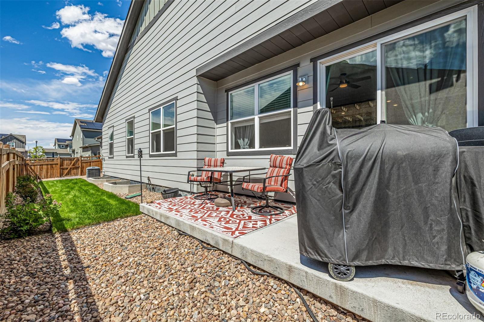 MLS Image #36 for 5739  poudre river place,brighton, Colorado