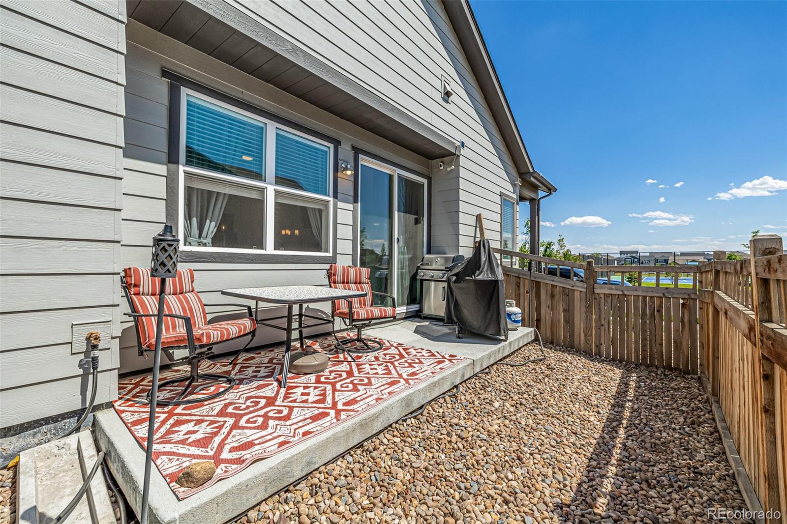 MLS Image #37 for 5739  poudre river place,brighton, Colorado