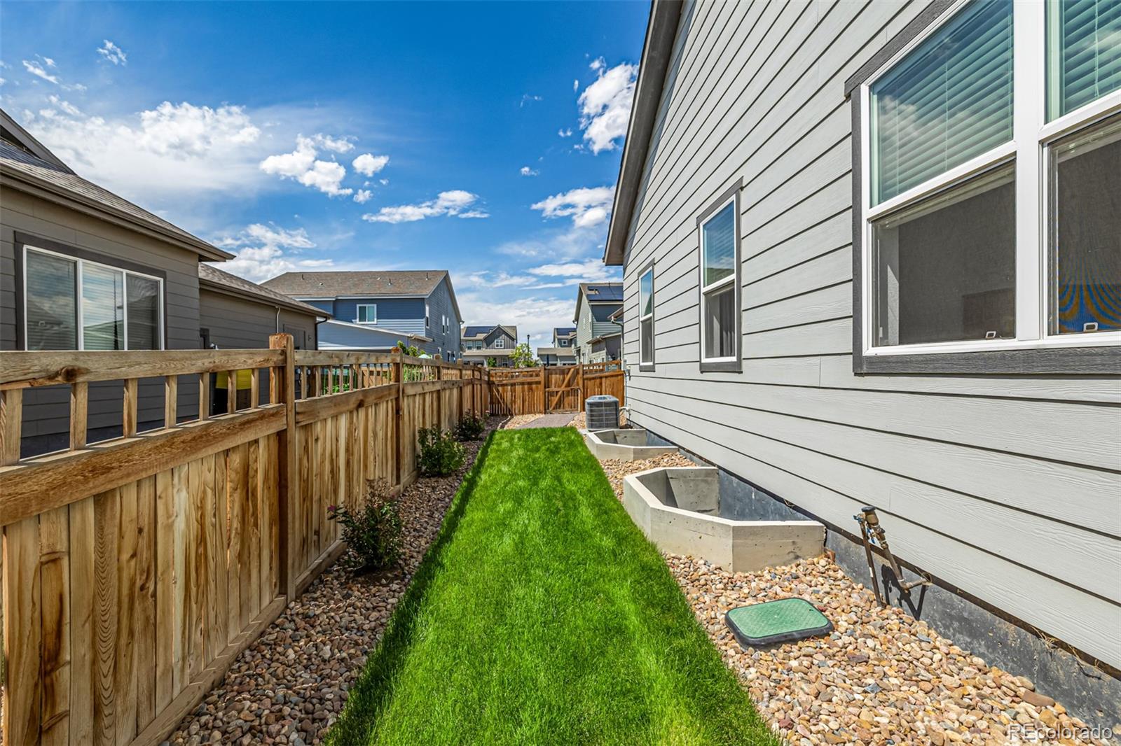 MLS Image #38 for 5739  poudre river place,brighton, Colorado