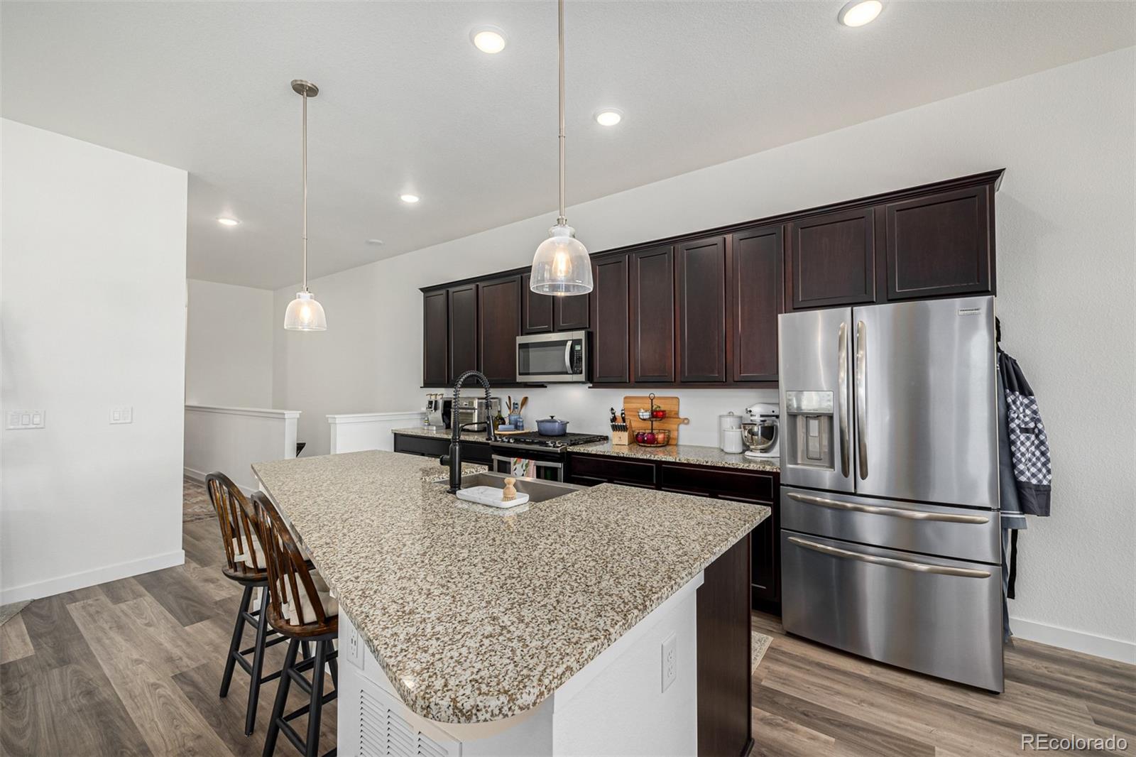 MLS Image #8 for 5739  poudre river place,brighton, Colorado