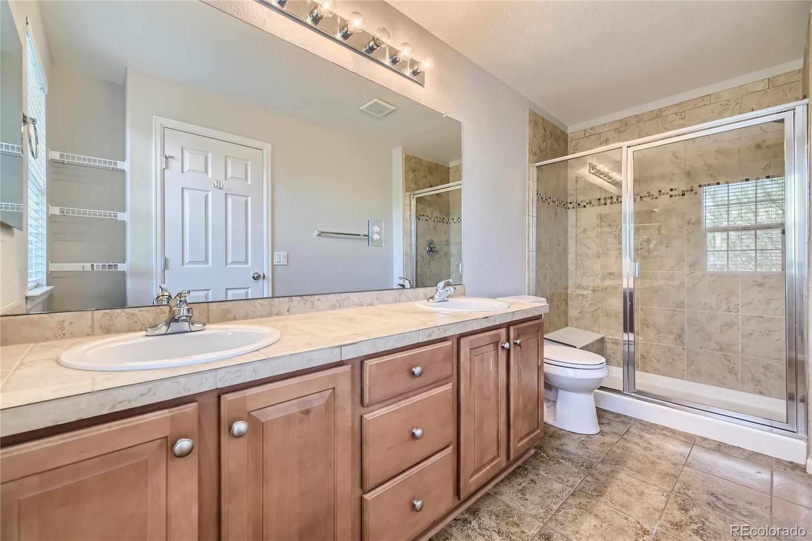 MLS Image #11 for 970  rockhurst drive,highlands ranch, Colorado