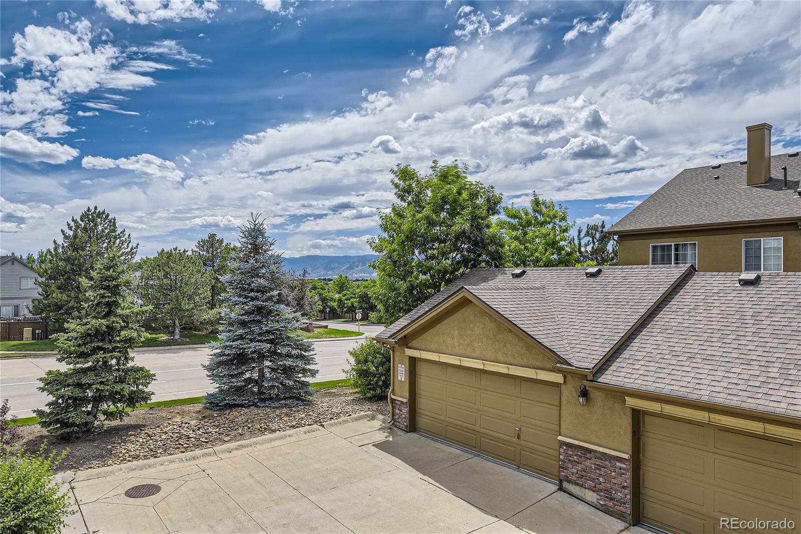 MLS Image #20 for 970  rockhurst drive,highlands ranch, Colorado