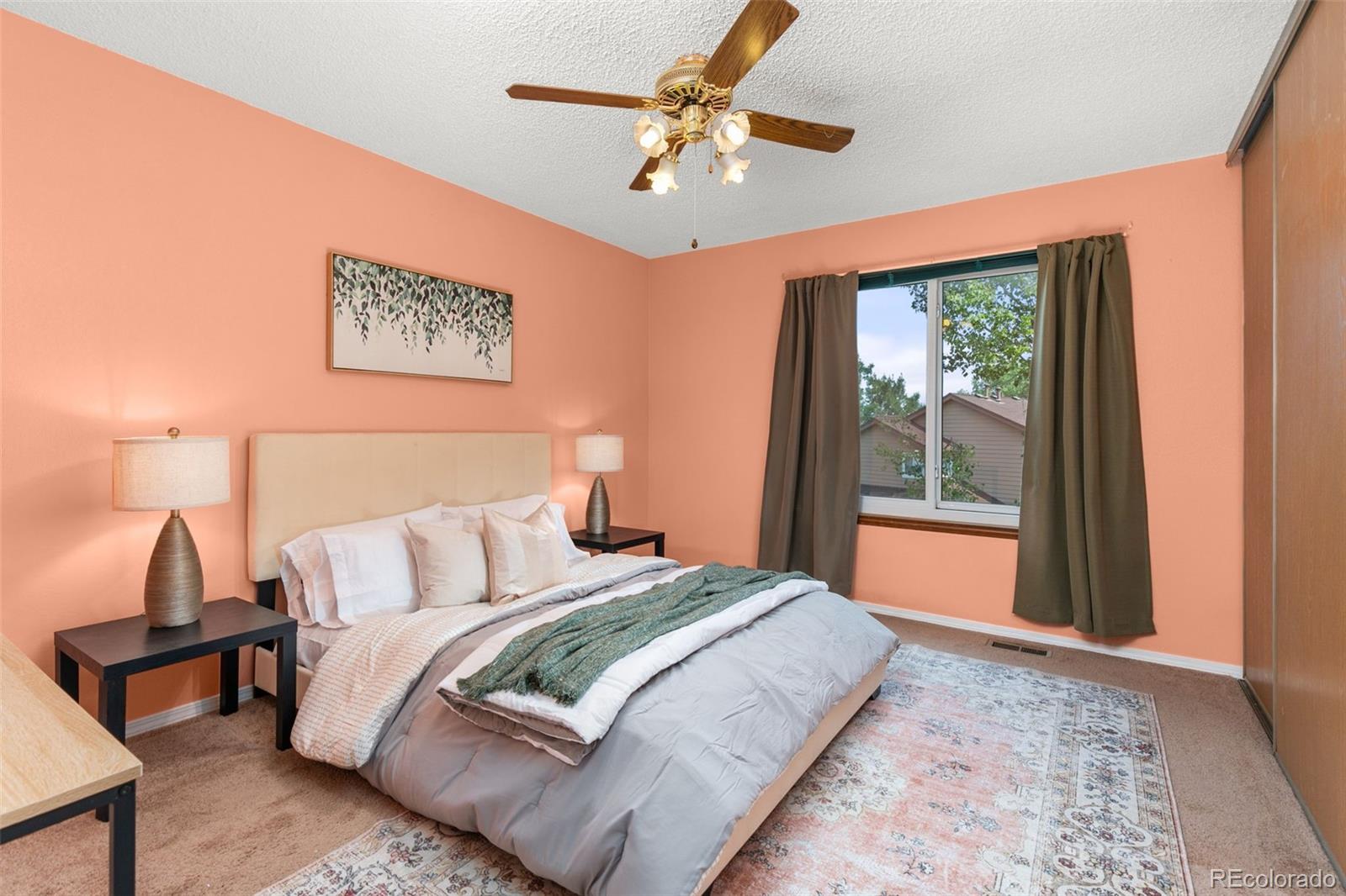 MLS Image #11 for 5783 e 121st place,brighton, Colorado