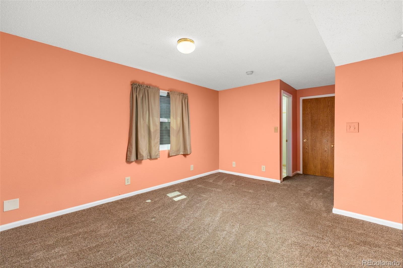 MLS Image #19 for 5783 e 121st place,brighton, Colorado