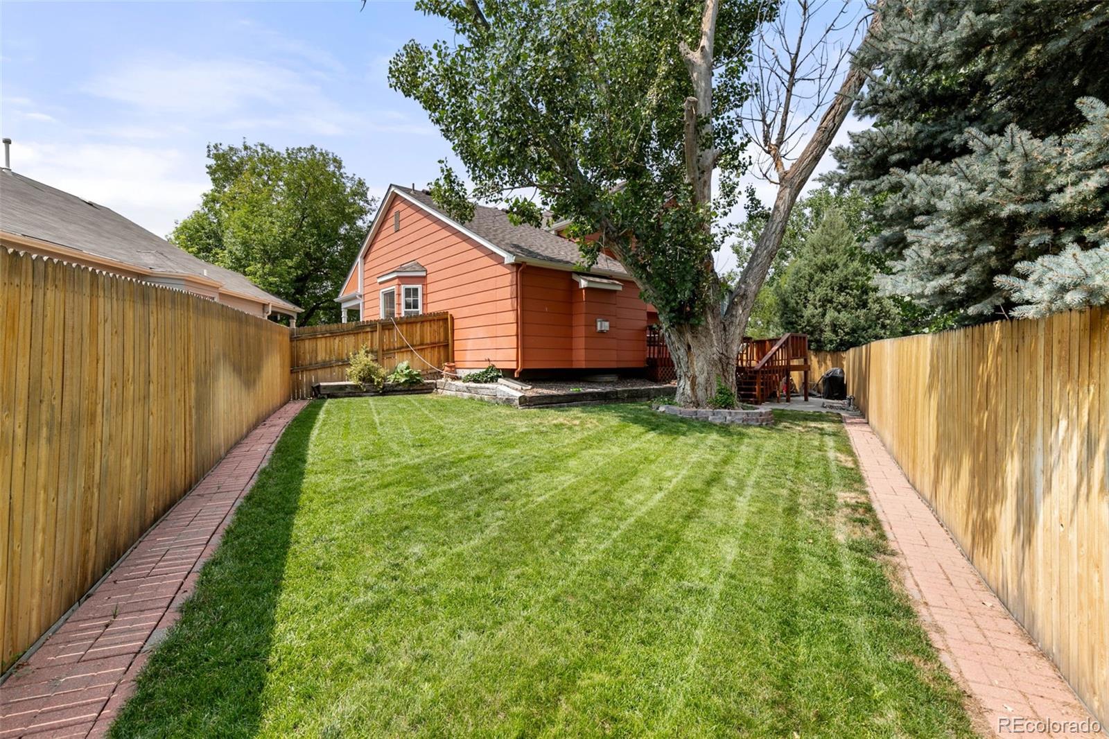 MLS Image #27 for 5783 e 121st place,brighton, Colorado