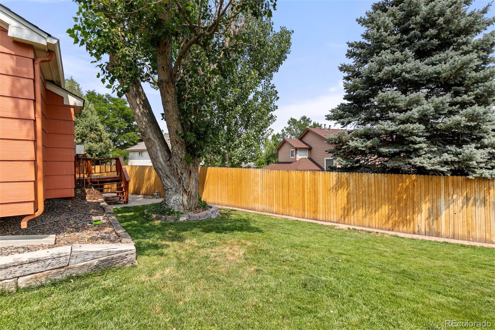 MLS Image #28 for 5783 e 121st place,brighton, Colorado