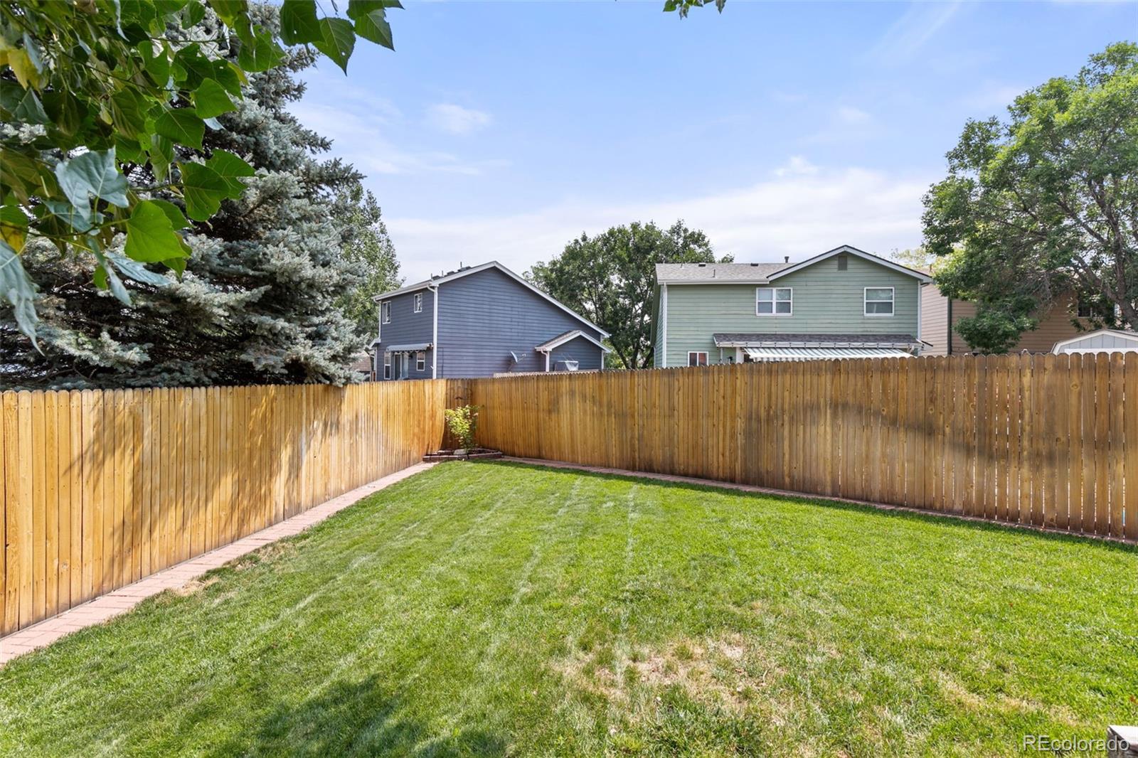 MLS Image #29 for 5783 e 121st place,brighton, Colorado