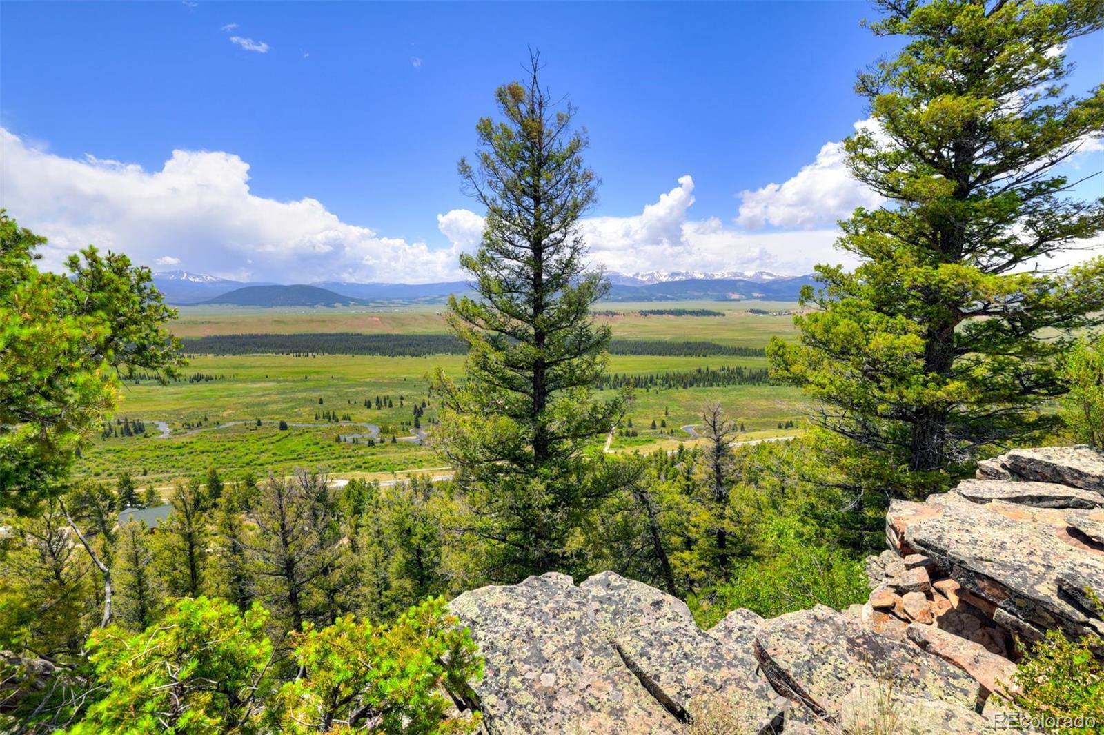 MLS Image #30 for 1565  middle fork vista,fairplay, Colorado