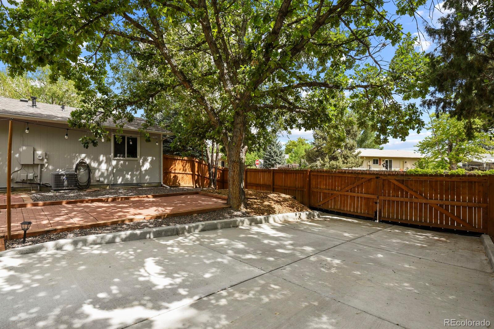 MLS Image #24 for 13486  bryant way,broomfield, Colorado