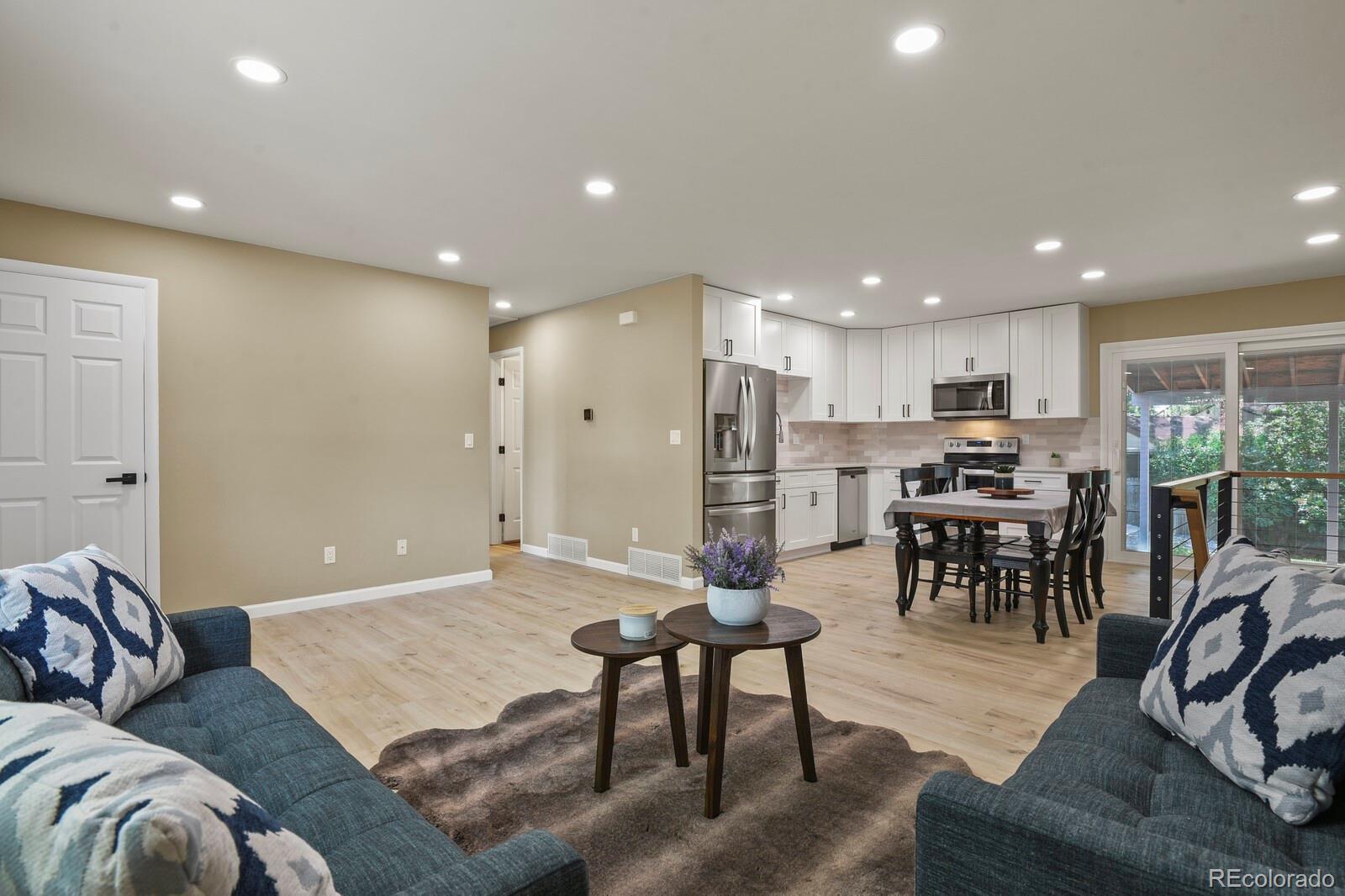 MLS Image #5 for 13486  bryant way,broomfield, Colorado