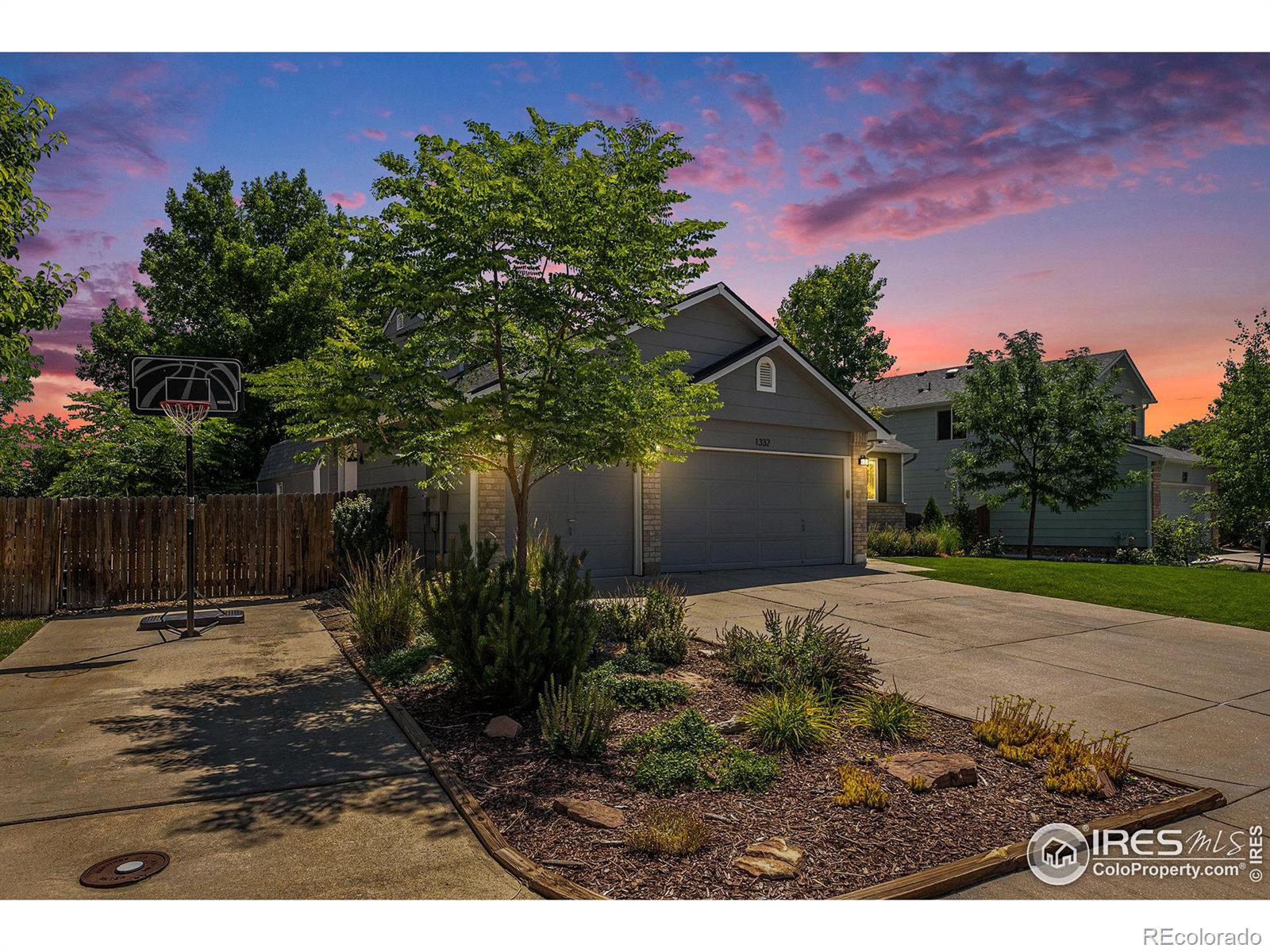 MLS Image #29 for 1332  monarch drive,longmont, Colorado