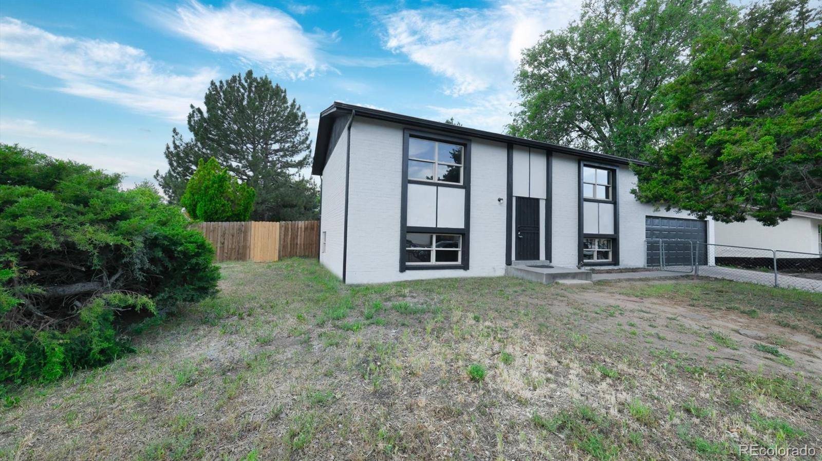 MLS Image #2 for 5505  eagle street,denver, Colorado