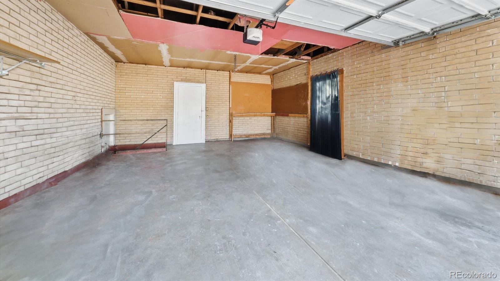 MLS Image #25 for 5505  eagle street,denver, Colorado