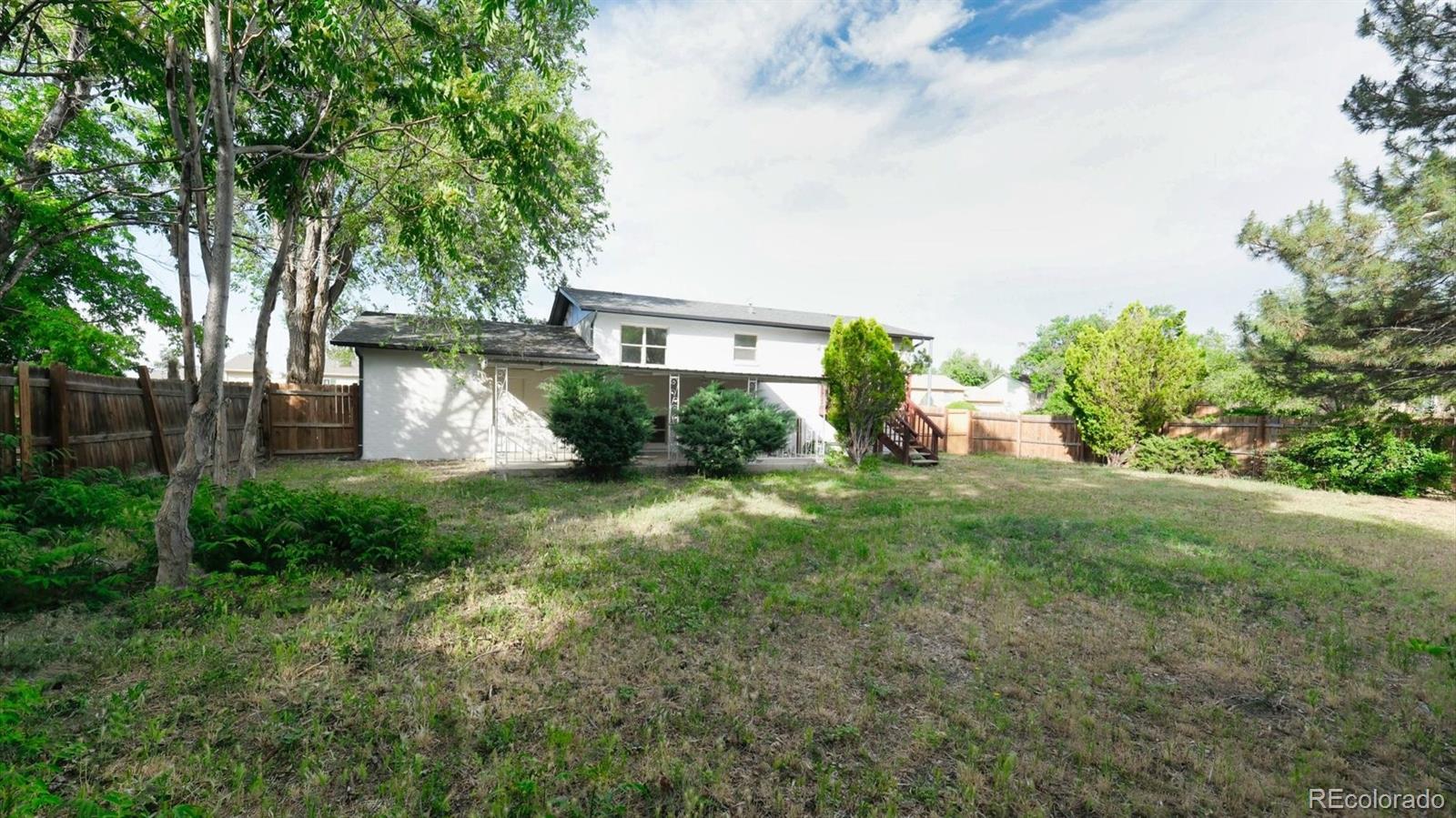 MLS Image #29 for 5505  eagle street,denver, Colorado