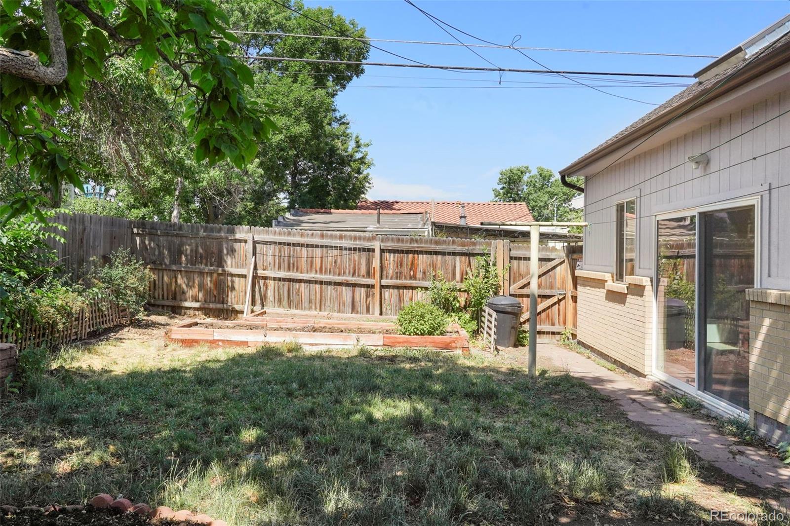 MLS Image #25 for 475 s canosa court,denver, Colorado