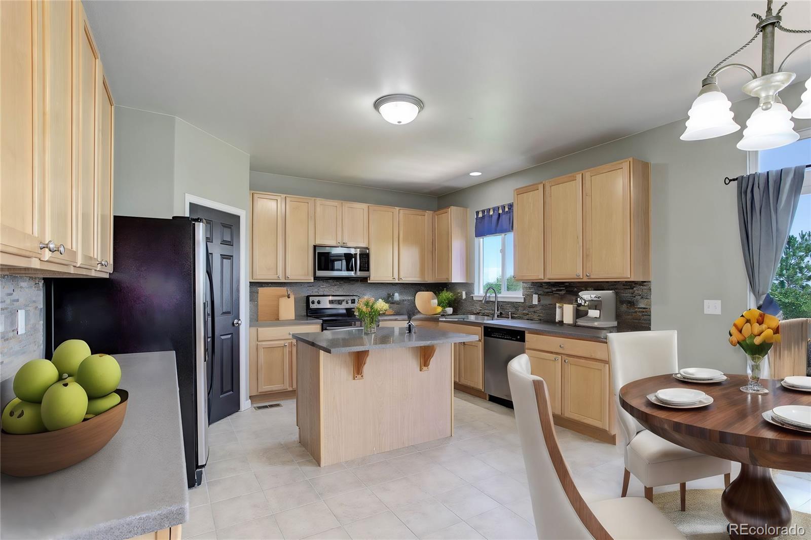 MLS Image #12 for 7134 s oak hill court,aurora, Colorado