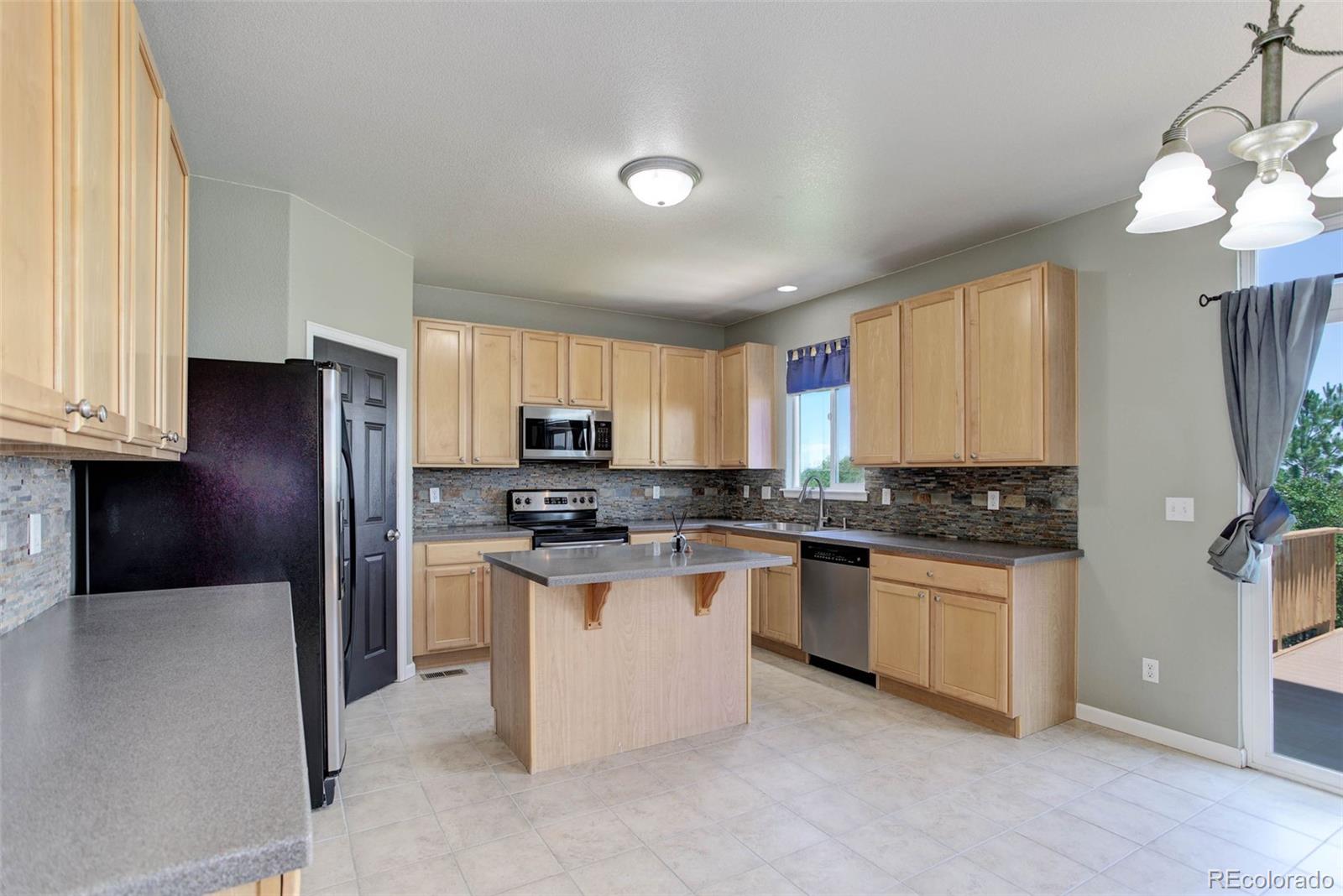 MLS Image #13 for 7134 s oak hill court,aurora, Colorado