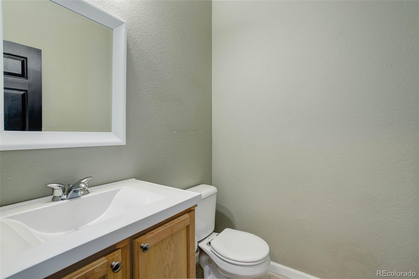 MLS Image #20 for 7134 s oak hill court,aurora, Colorado