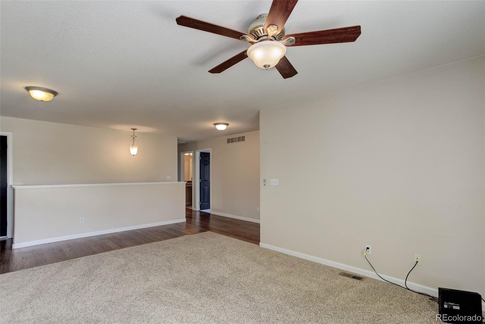 MLS Image #25 for 7134 s oak hill court,aurora, Colorado