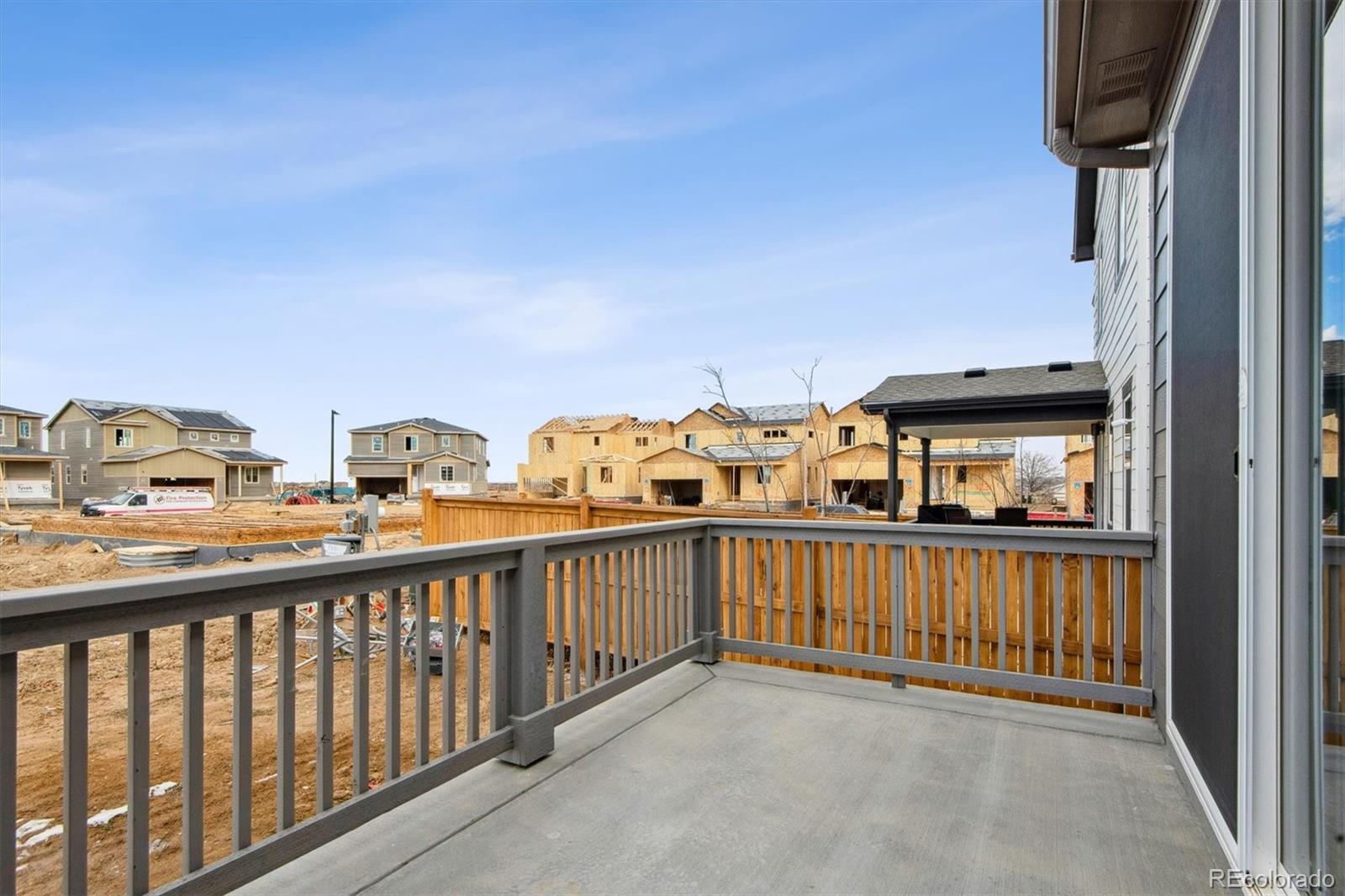 MLS Image #24 for 1289  brookfield place,erie, Colorado