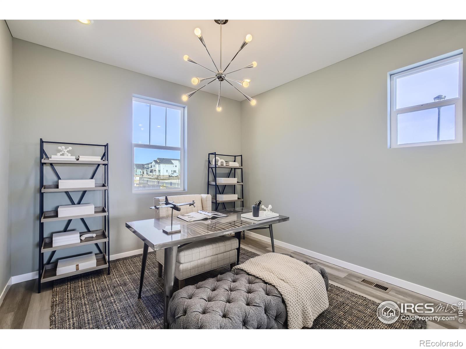 MLS Image #4 for 746  crossbill lane,fort collins, Colorado