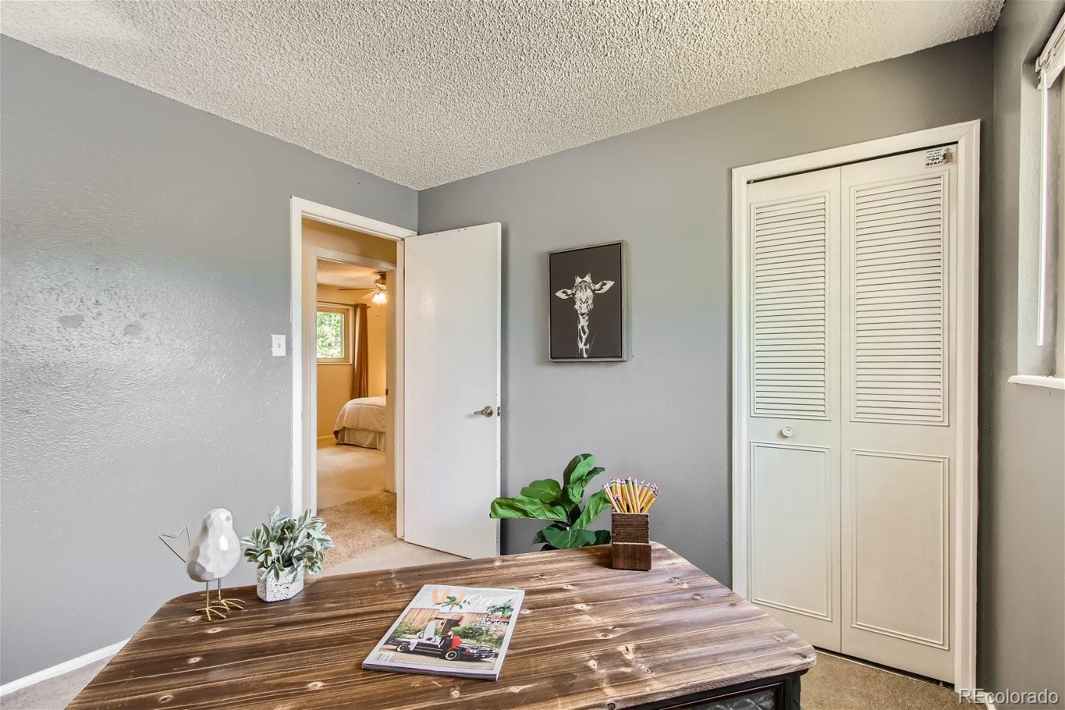 MLS Image #16 for 7228  braun court,arvada, Colorado