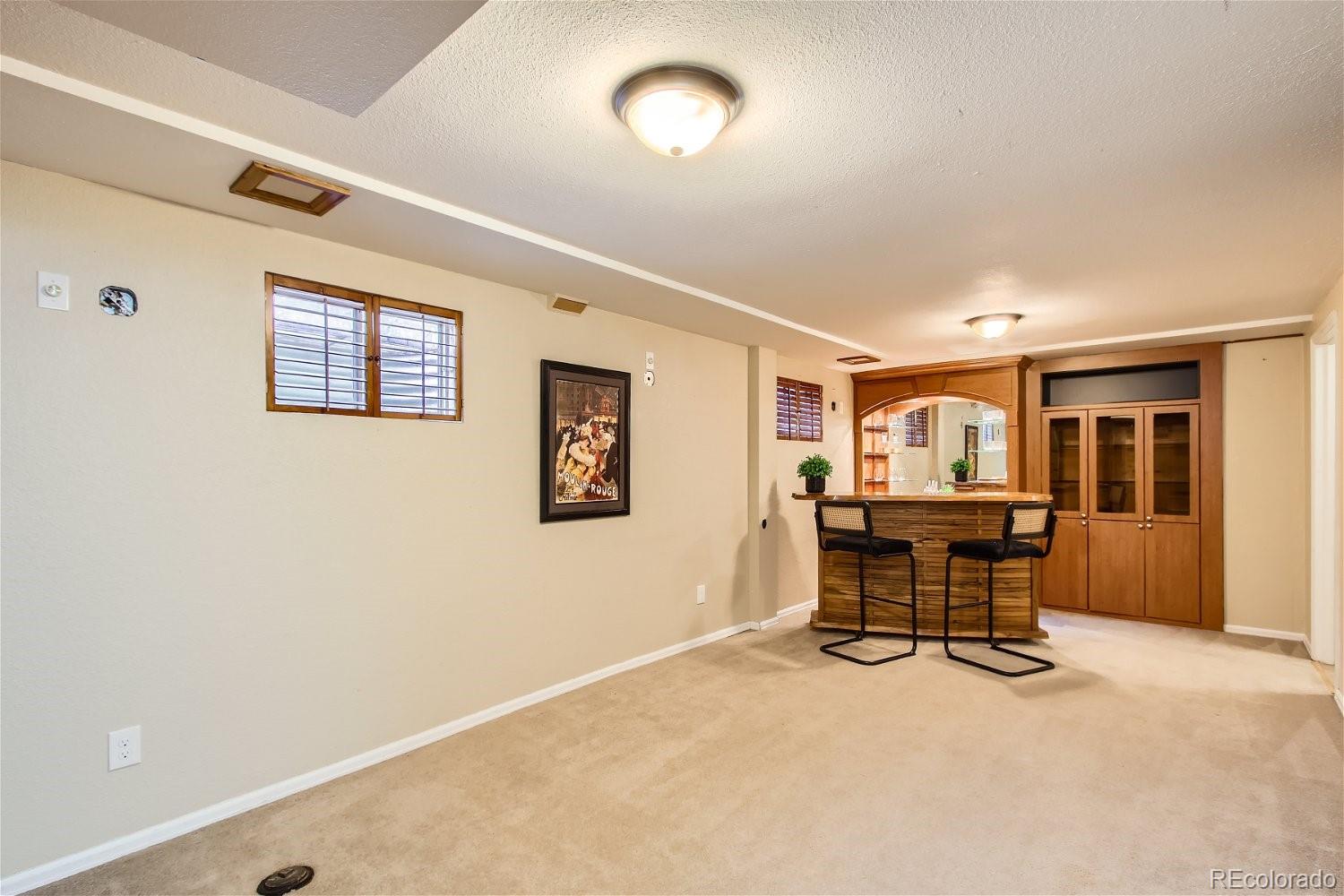 MLS Image #18 for 7228  braun court,arvada, Colorado