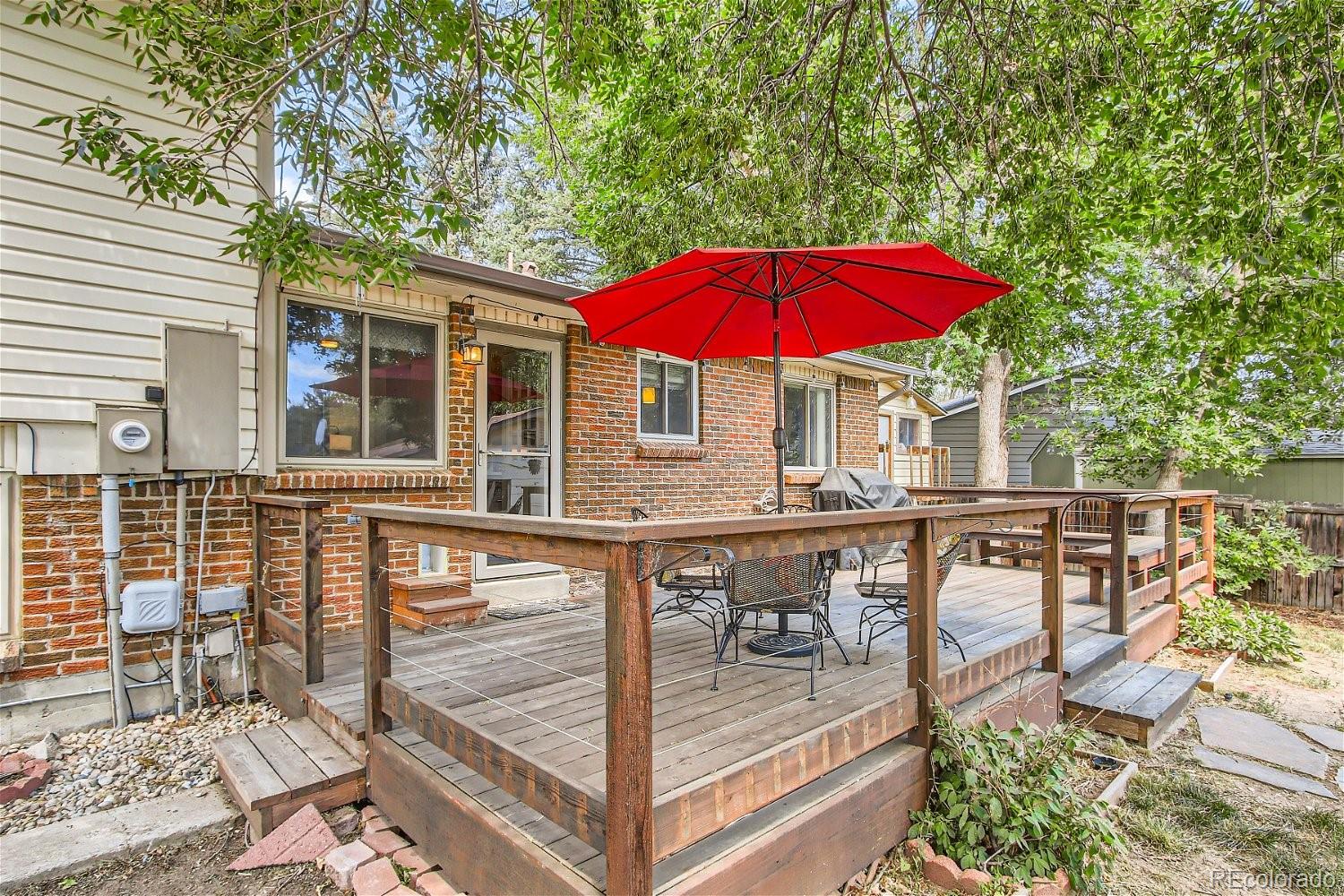 MLS Image #21 for 7228  braun court,arvada, Colorado