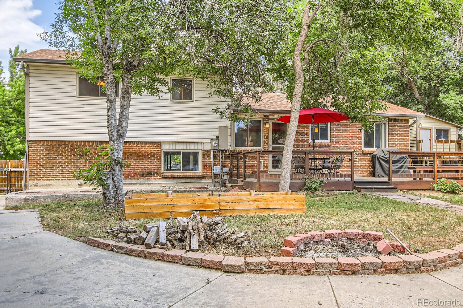 MLS Image #22 for 7228  braun court,arvada, Colorado