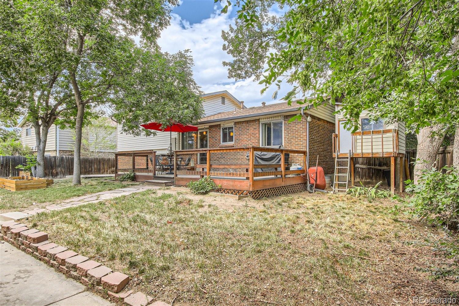 MLS Image #24 for 7228  braun court,arvada, Colorado