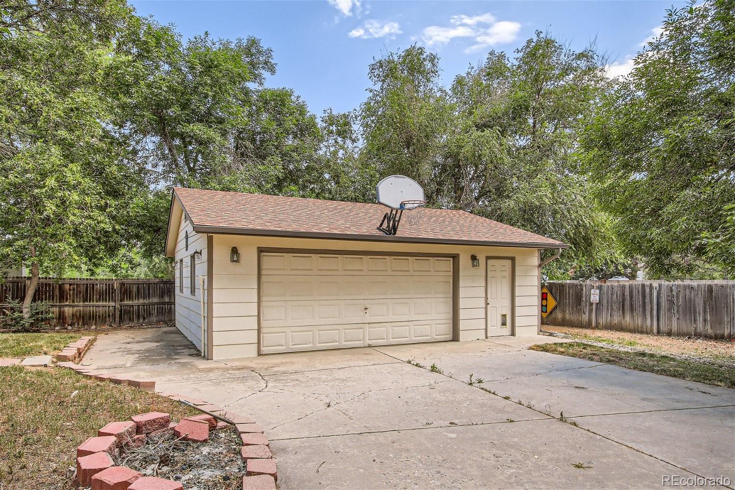 MLS Image #25 for 7228  braun court,arvada, Colorado