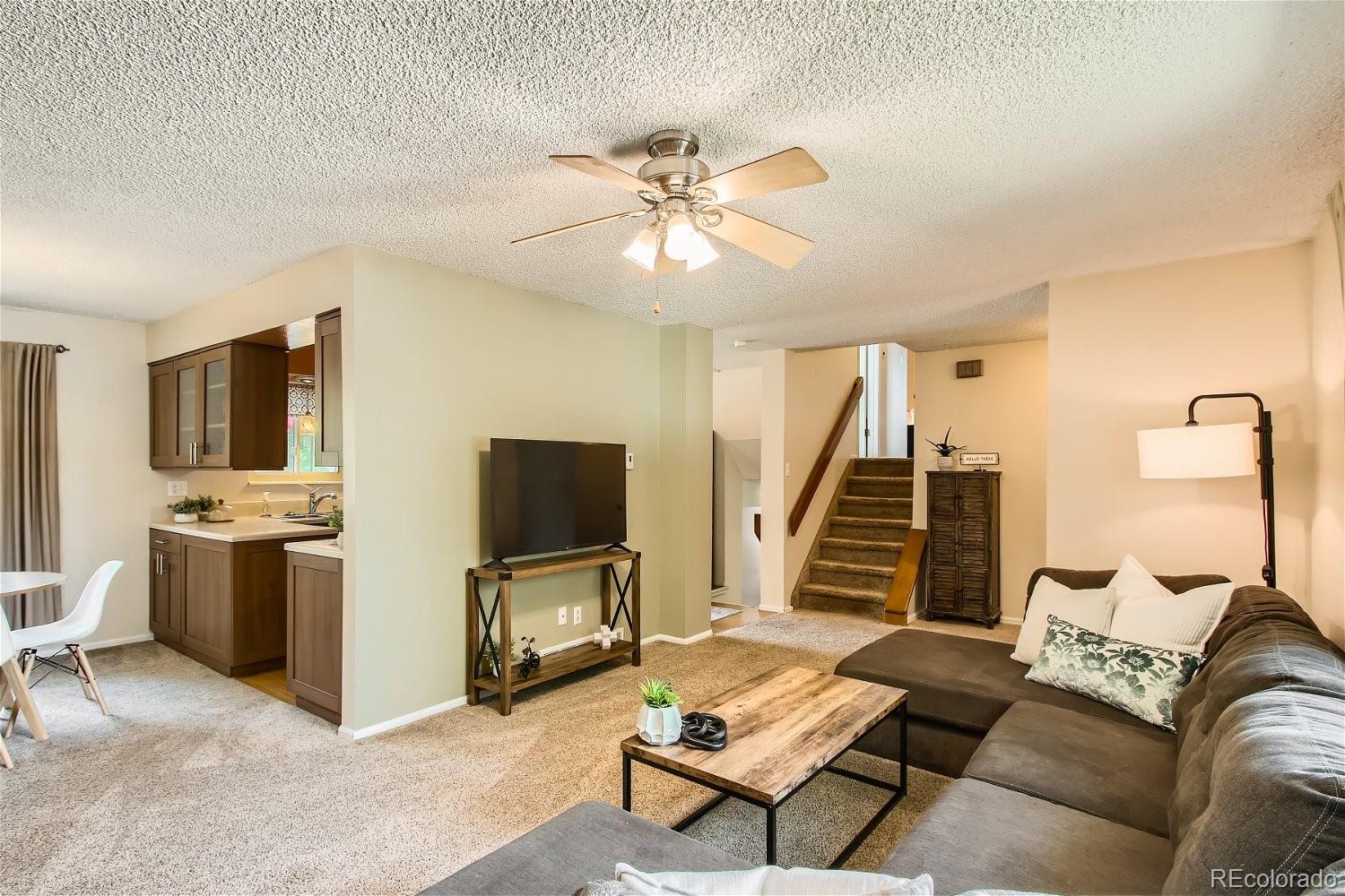 MLS Image #3 for 7228  braun court,arvada, Colorado