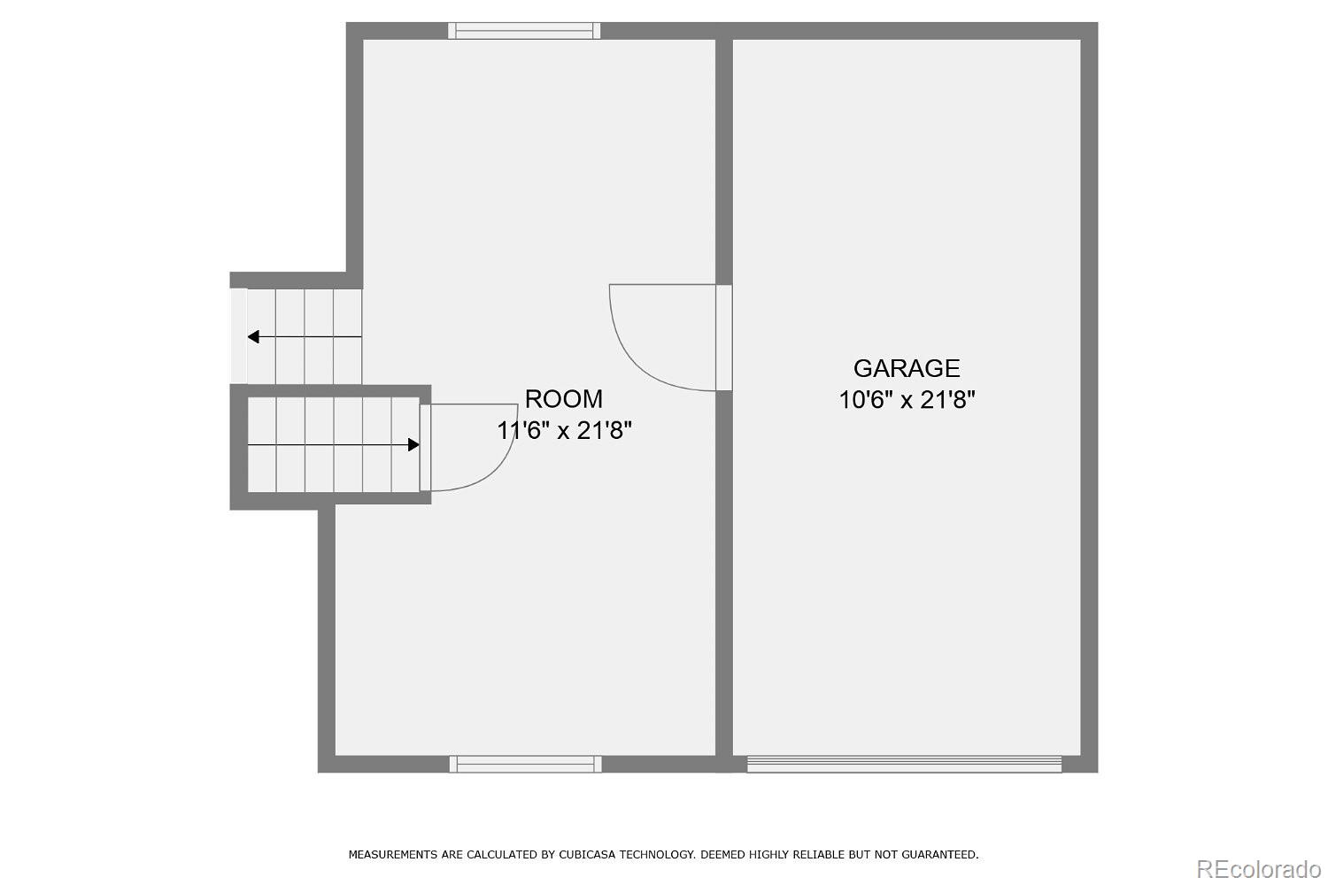 MLS Image #33 for 7228  braun court,arvada, Colorado