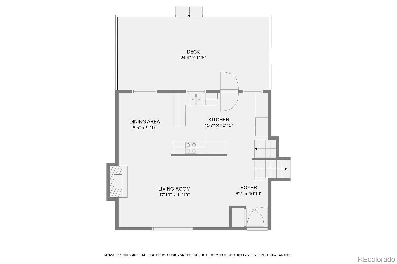 MLS Image #35 for 7228  braun court,arvada, Colorado