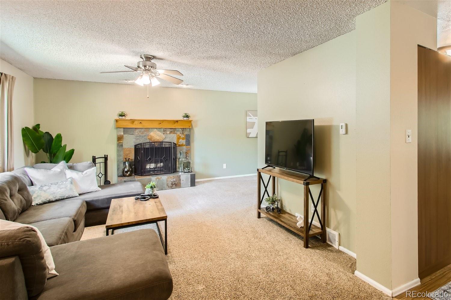 MLS Image #4 for 7228  braun court,arvada, Colorado