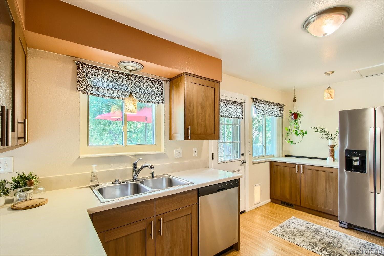 MLS Image #6 for 7228  braun court,arvada, Colorado