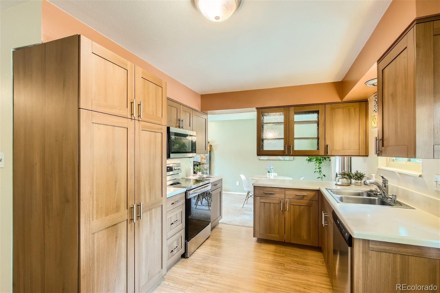 MLS Image #7 for 7228  braun court,arvada, Colorado