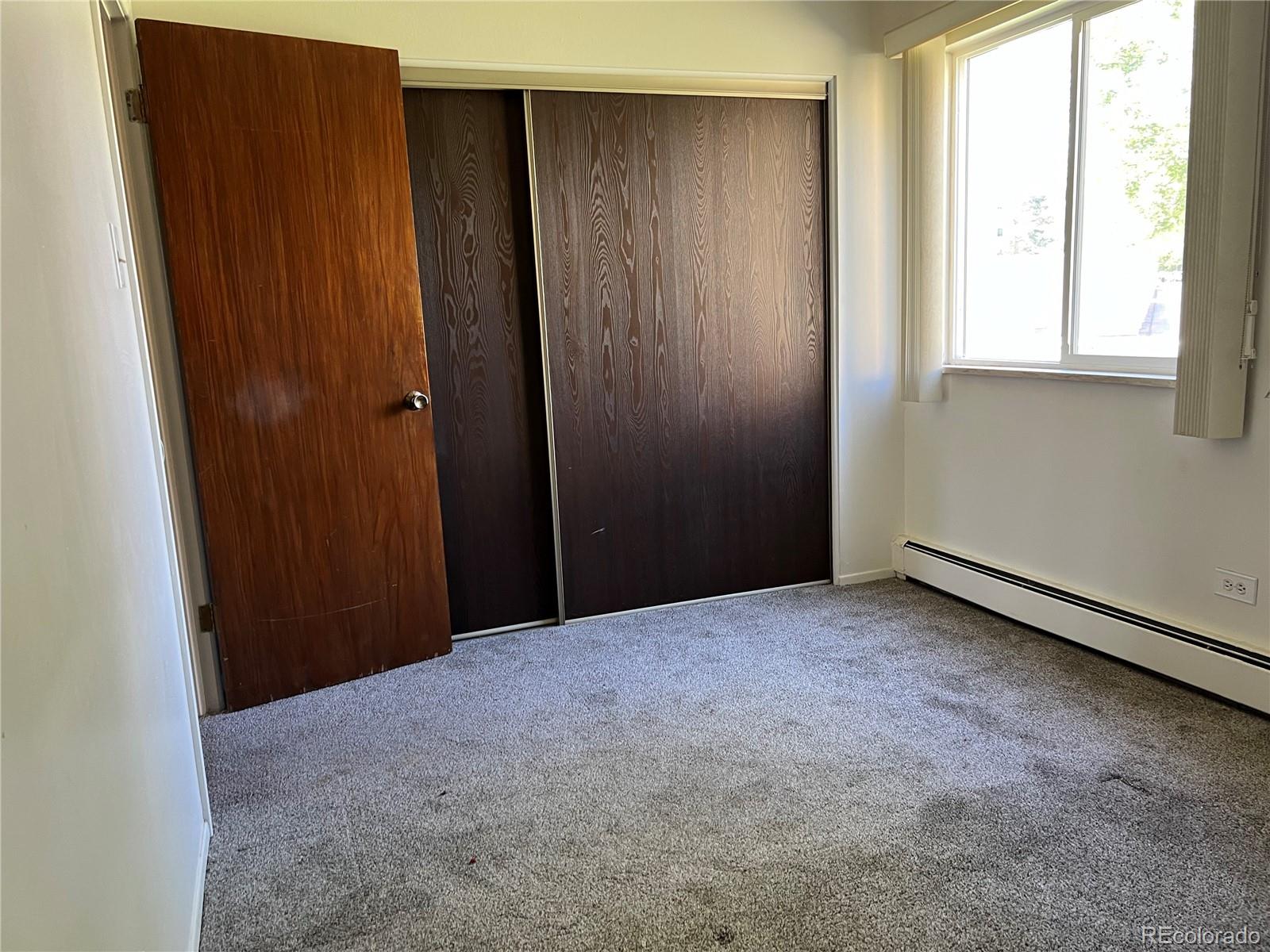 MLS Image #11 for 660 s alton way 11a,denver, Colorado