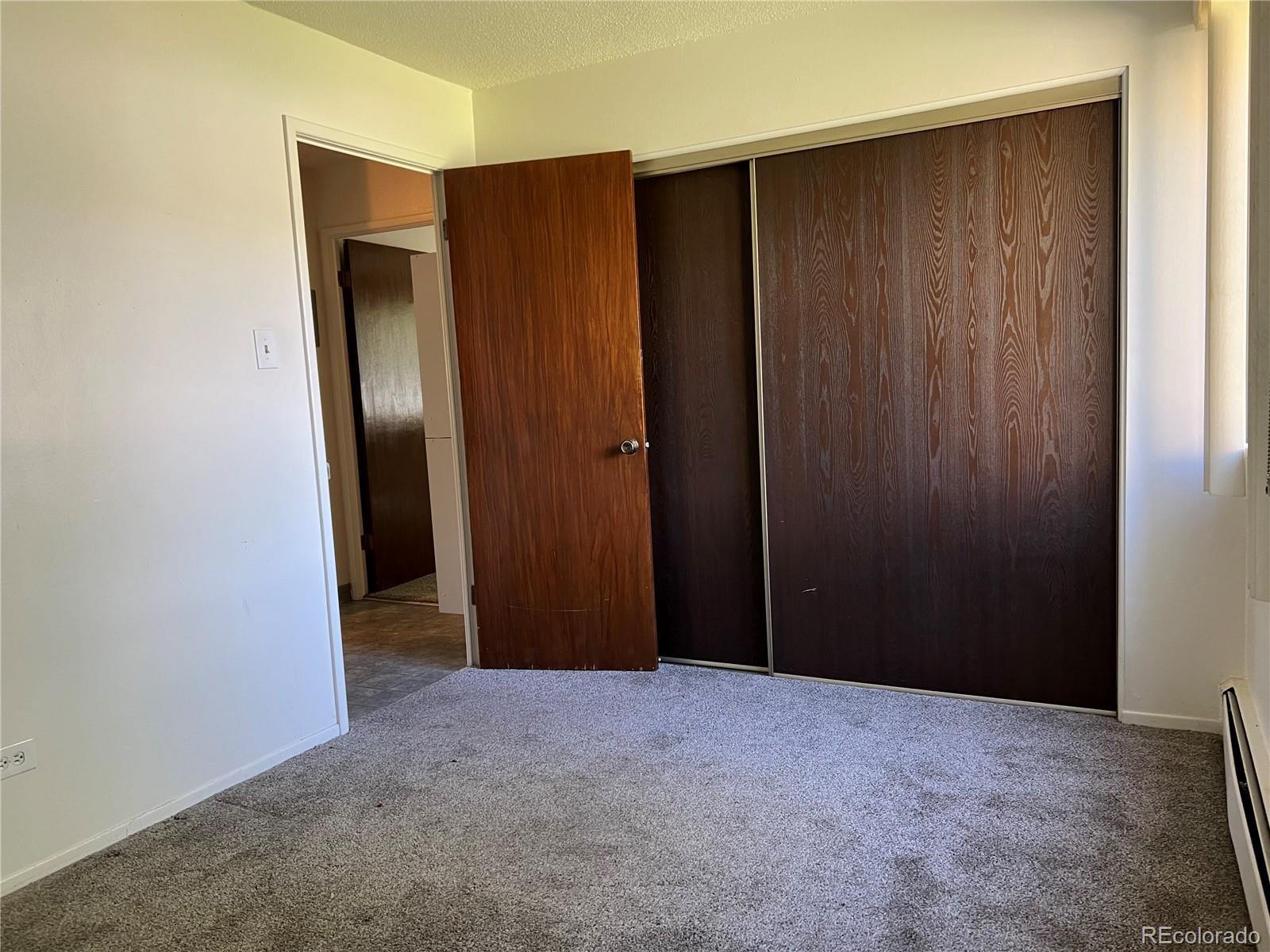 MLS Image #12 for 660 s alton way 11a,denver, Colorado