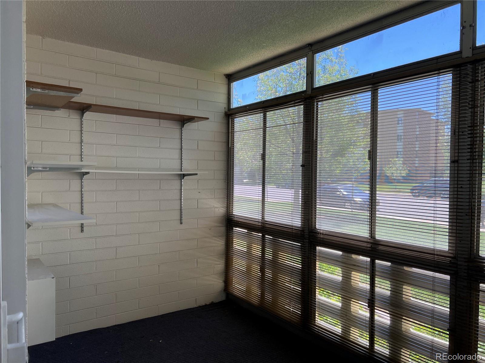 MLS Image #15 for 660 s alton way 11a,denver, Colorado