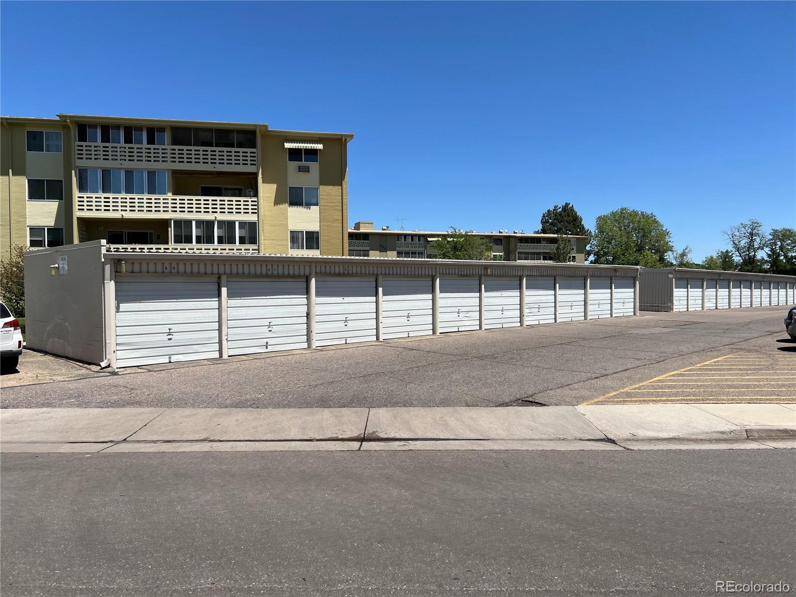 MLS Image #17 for 660 s alton way,denver, Colorado