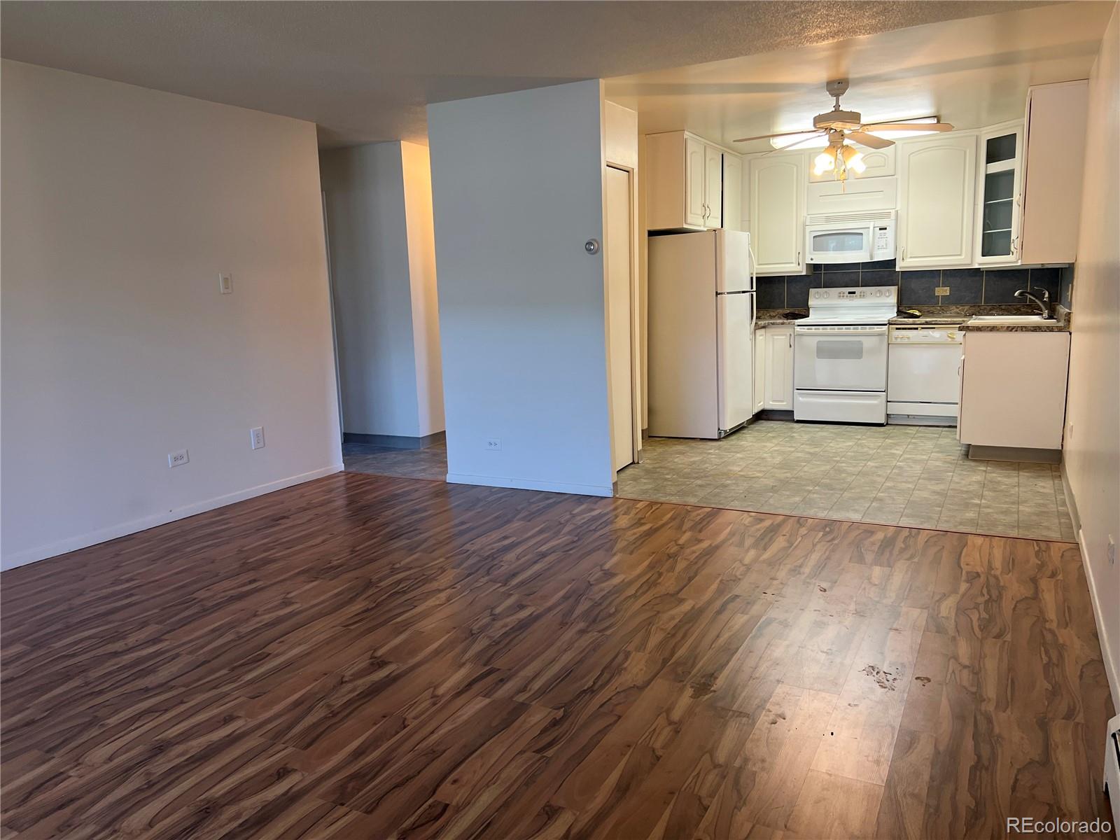 MLS Image #6 for 660 s alton way 11a,denver, Colorado