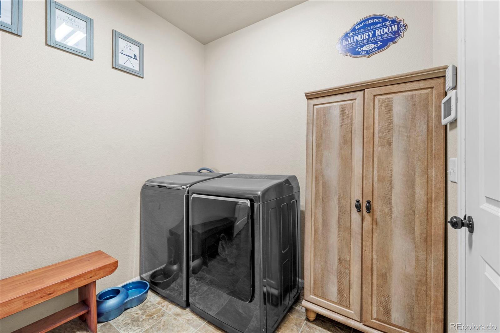 MLS Image #21 for 7523  mountain spruce drive,colorado springs, Colorado